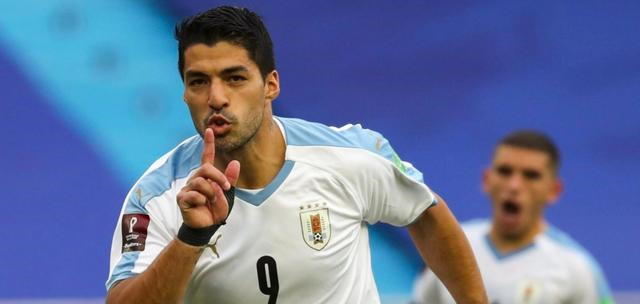  罗马中场核心感染新冠，缺席生死战  