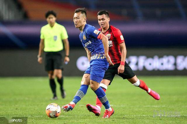  摩纳哥队长红牌停赛无缘生死战  