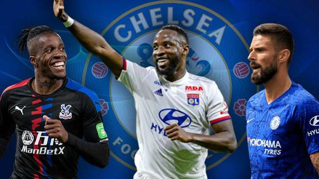  沙尔克04财政危机影响引援计划  