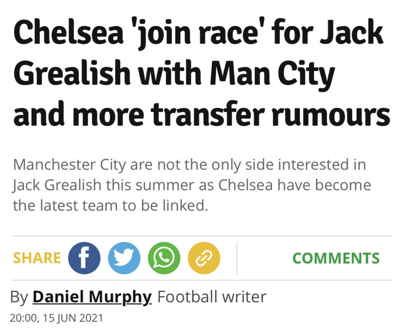  曼城财务违规调查影响欧冠参赛资格  