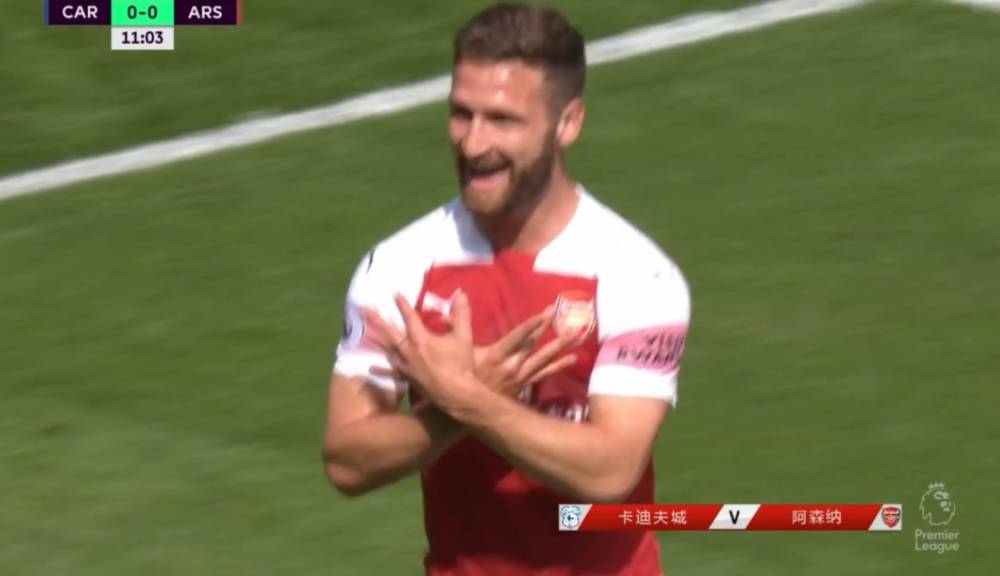  蒙扎升班马力克劲旅，保级路上看见曙光