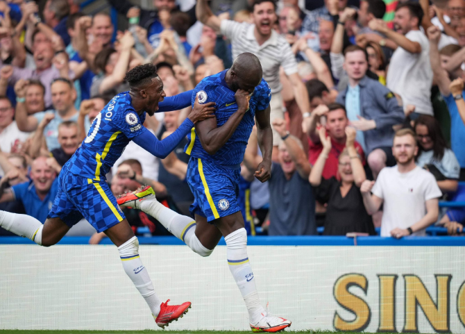  霍芬海姆新援首秀建功，德甲夏窗引援显成效