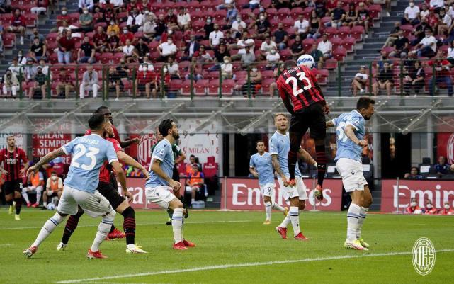  布雷斯特客场逼平洛里昂展现顽强斗志