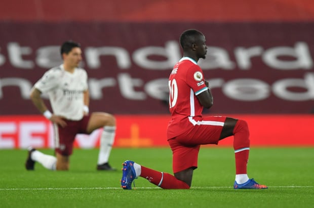  切尔西新援首秀破门助球队逆转击败热刺取三分