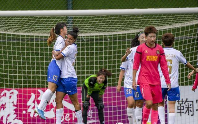  马赛三球完胜副班长，保级形势逐渐趋于明朗