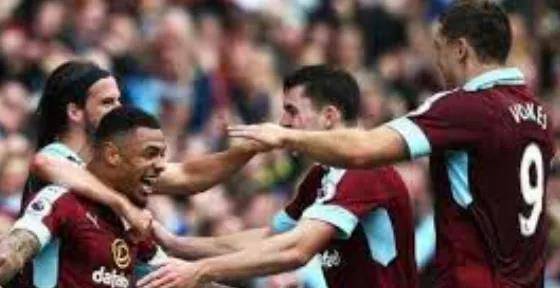  南安普顿主场负于布莱顿深陷降级泥潭