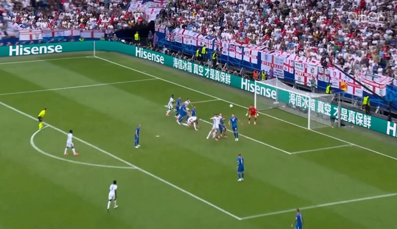  摩纳哥青春风暴席卷赛场，新星闪耀助力球队跻身前三