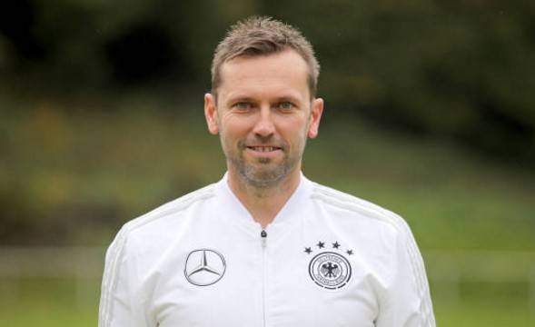  科隆换帅效果立竿见影，新帅首秀率队逃离降级泥潭