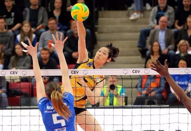  勒沃库森客场绝杀斯图加特惊险拿下宝贵三分入账