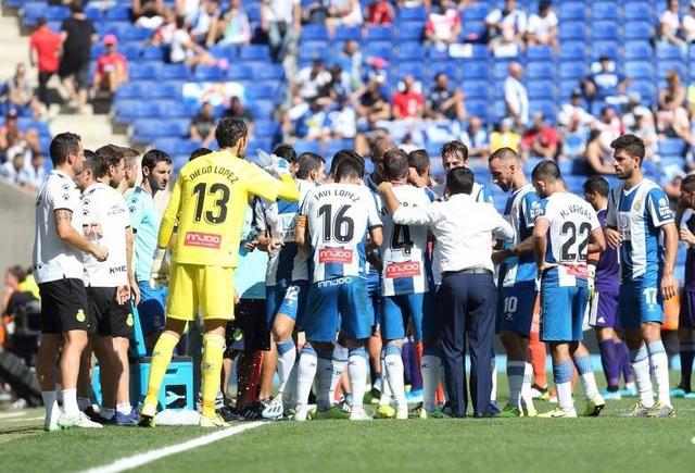  埃弗顿锋无力难题依旧，主场落败深陷降级区