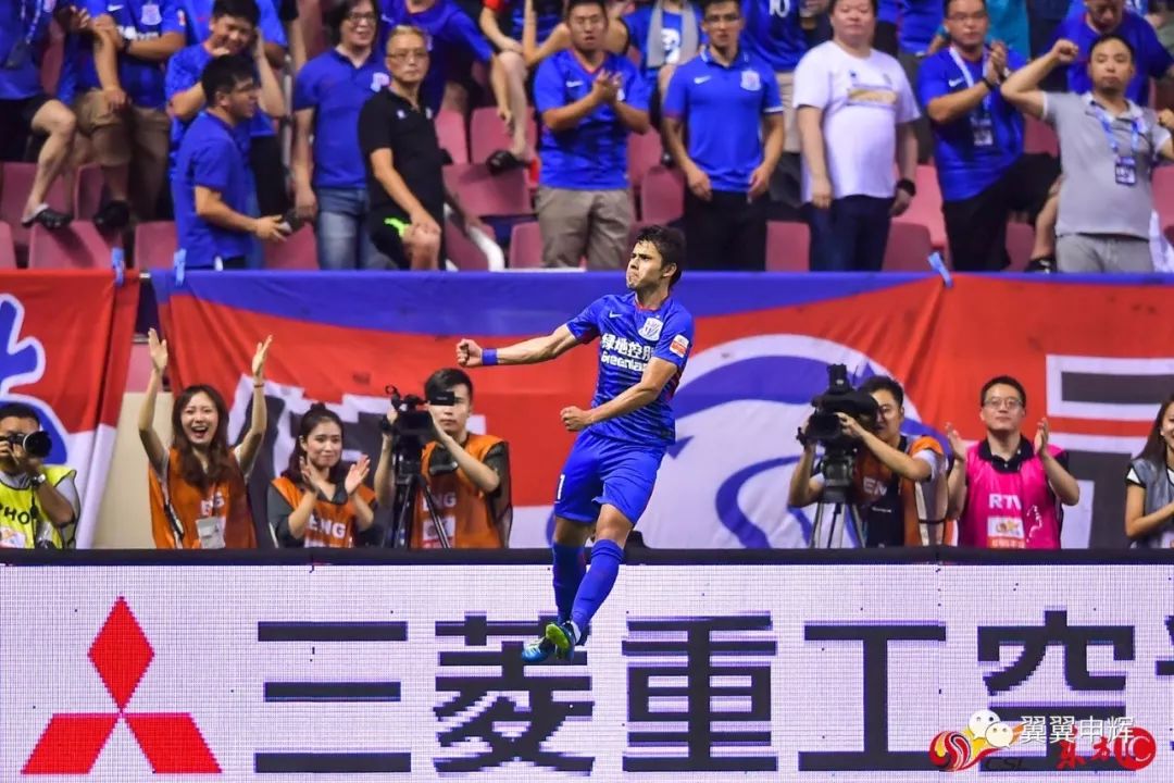  热那亚青春风暴来袭，小将传射主导胜利轨迹