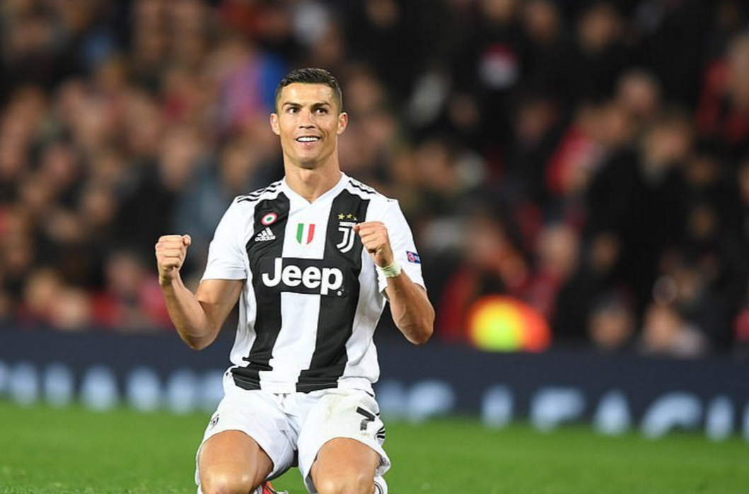  伊萨克独中两元，纽卡斯尔主场完胜南安普顿逼近欧战区  