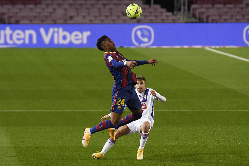  不来梅老将宝刀未老，关键进球助力球队脱困